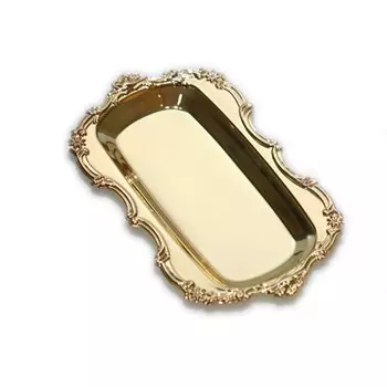 Сервировочный поднос Timhome