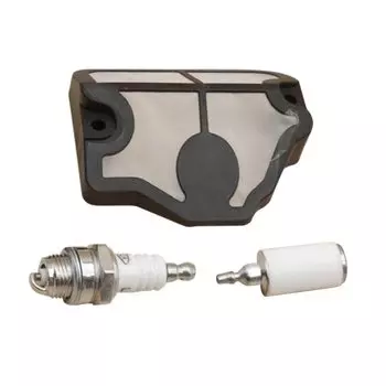 Сервисный комплект для Husqvarna 36 41 136 137 141 142