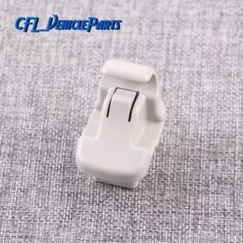 Серый солнцезащитный фотоальбом 92018FG001ME для Subaru Impreza 2008-2016 XV Crosstrek 2013 2014 2015 2016 Legacy Outback 2010-2016