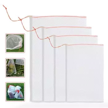 Сетчатые мешки для фруктов RBCFHI