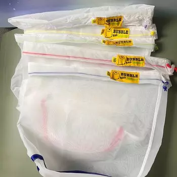 Сетчатые мешки для хеша TL 5 gallon