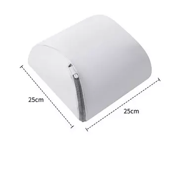 Сетчатые мешки для стирки NQYW