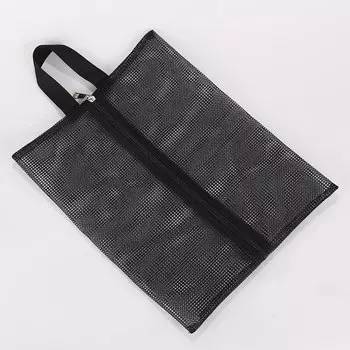 Сетчатые сумки для душа 8 отделений