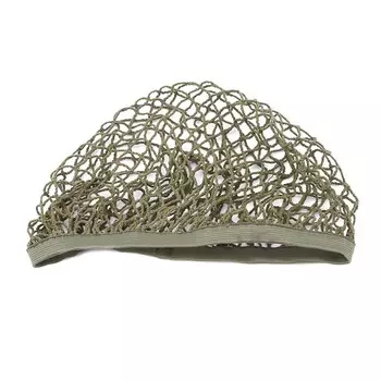 Сетчатый Чехол для шлема камуфляжная сетка для шлема для M1 M35 M88 MK1 MK2 GK80 зеленый органайзер для шлема мотоцикла