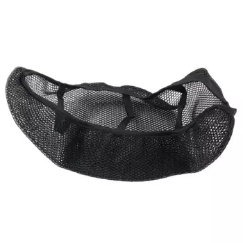 Сетчатый чехол для сиденья BMW G310GS G310R F750GS F850GS ADV F800R F650GS