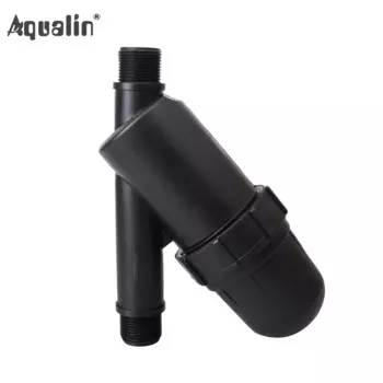 Капельный фильтр Aqualin 3/4", 120 меш