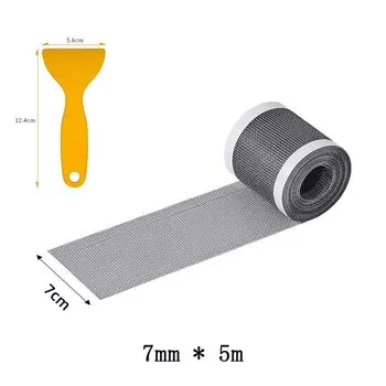 Сетчатый фильтр для раковины ouliluye