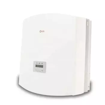 Сетчатый инвертор 3000 Вт tie 3kva 220v 230v 240v 110v 127v 50hz 60hz wifi, трансформатор постоянного тока