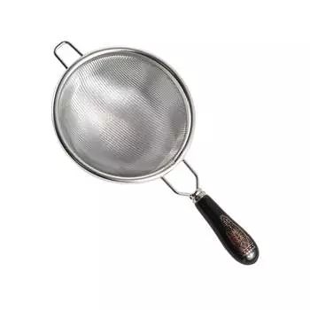 Сетечко для чая LINSBAYWU из нержавеющей стали