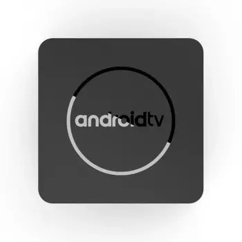 Сетевая телеприставка G96, двойной Wi-Fi Bluetooth H313 android10 TV 4K HD TV Box