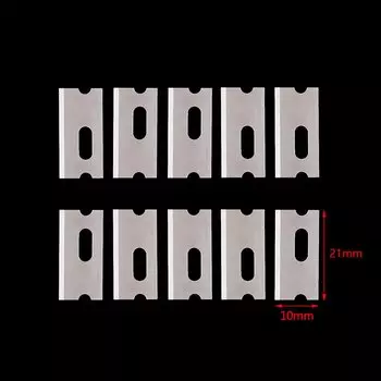 Сетевой зажим 14*10 мм/14*12 мм/30*12 мм/21*10 мм