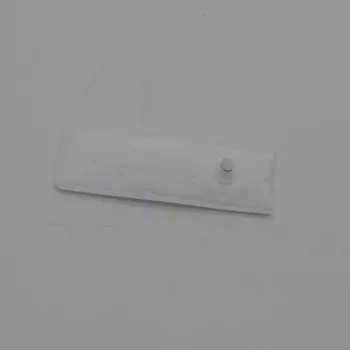 Сетка для очистки топливного насоса двигателя мотоцикла 250 куб.см для Benelli TNT25 TNT250 BN251 TRK251 LEONCINO 250 BN TNT 300 600 752s