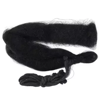 Сетка для сада, 12 м x 2,5 м, 13 мм