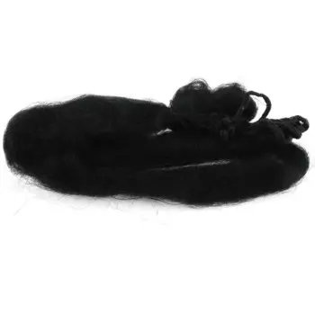 Сетка для сада, 12 м x 2,5 м, 13 мм