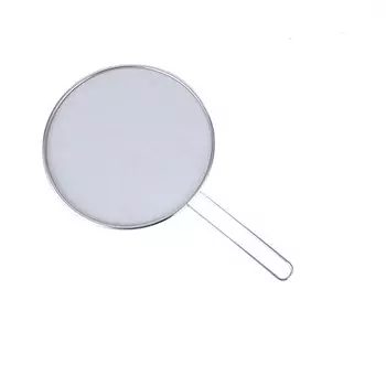 Сетка против брызг EH-LIFE 25 см