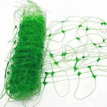 Сетка шпалерная, 2 х 5 м