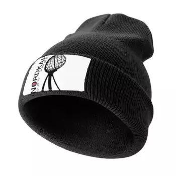 Северная накидка, Норвегия, Норвегия, вязаная кепка Snapback, кепка для гольфа, шляпа большого размера, шляпа для гольфа, мужская роскошная женская и мужская кепка