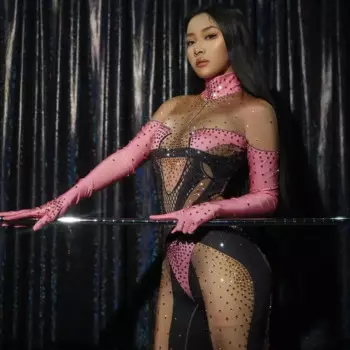 Сексуальные женские костюмы для женского ночного клуба