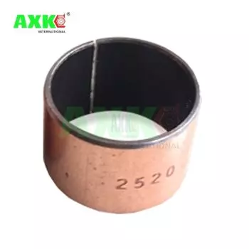 SF-1 1210 1212 1215 1220 1210 1215 1220 1308 SF1 SF1-доставка SF; Сезон осень-зима самосмазывающиеся подшипник, способный работать без смазки при вращении втулка рукав безмасляный раздвижные двери