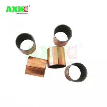 SF-1 3035 3040 3215 3220 3225 3230 3235 3240 SF1 SF1-доставка SF; Сезон осень-зима самосмазывающиеся подшипник, способный работать без смазки при вращении втулка рукав безмасляный раздвижные двери