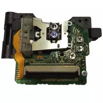 SF-BD415 BD415 Оптические звукосниматели Blu-ray Лазерная головка для BDP450 BDP-3110 BDP-150 DVD-плеер для домашнего использования
