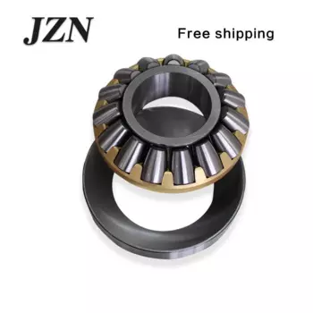 Сферический роликовый подшипник hrust 29421 29422 29423 29424 29425 29426 29427 29428 29429 29430 29431 29432