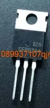 SFP9Z34 TO220