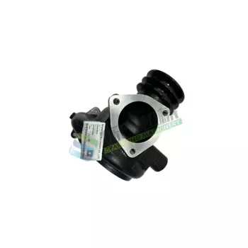 SG 37545-30010 водяной насос для двигателя