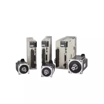 SGMJV-02ADE6S + SGDV-1R6A01B 200W Серводвигатель и драйвер, новый и оригинальный Серводвигатель серии Yaskawa SGMJV и servopack