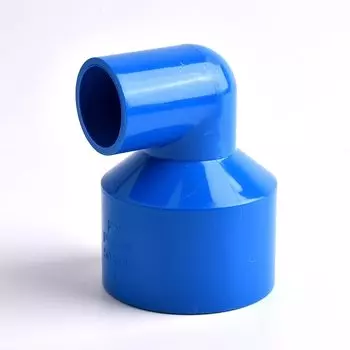 СgooHan ПВХ редукционные соединители 20 25 32 40 50 мм