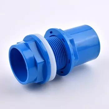 SgooHan ПВХ труба для аквариума 20-50 мм