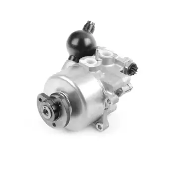 SH AUTO PARTS Насос гидроусилителя рулевого управления 95831402210 97035905102 95531402211 Для производителя лучшего качества Cayenne