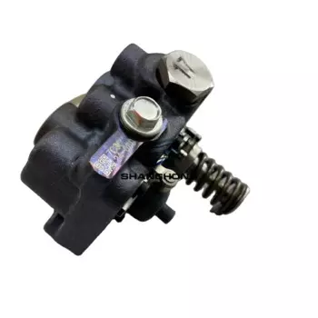 SH автозапчасти 129602-51741 X4 топливные насосы в сборе для Yanmar 4TNE88 4TNV88 для Thermo King