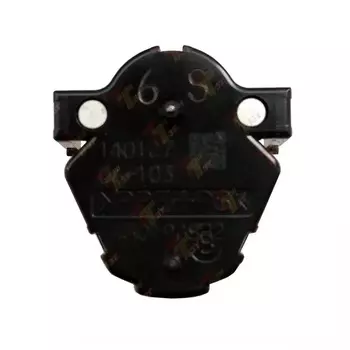 Шаговый двигатель для Toyota 4500 4700 Prado шаговый двигатель PPE + PS 6S