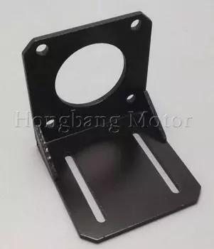 Шаговый двигатель NEMA 23 HYONGC