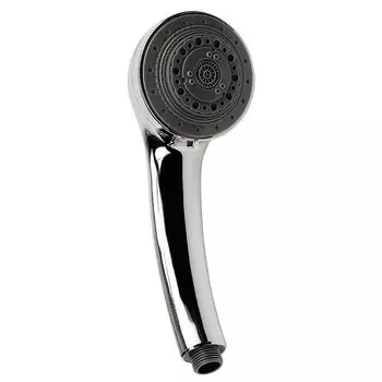 SHAI 7-функциональная душевая лейка