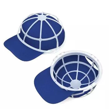 Шайба для бейсбольных кепок KANNERT H1L87