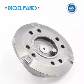 Шайба Кулачковая 26 Для Двигатели Toyota 2C, 2C-L (22130-6A510/6D340), Волновые Шайбы 096230-0260 Для Тнвд DENSO 096000-4330/4320, №26 Кулачковый Диск, 4 Цилиндра, LIFT 2,5, Система Подачи Топлива