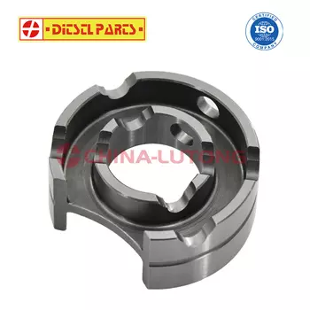 ШАЙБА РОЛИКОВАЯ 1460232328 Кольцо Роликовое Для ТНВД Bosch 0460494350 Дизельный Двигатель 8140.21 IVECO 42536309 CASE HI 9971875 MAN 51908150031 Renault Trucks 5001855762 Елементи РозподІЛьчого Насоса