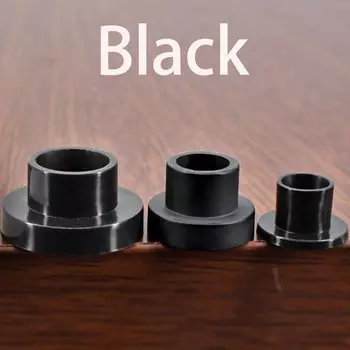 Шайбы из nylon EN XIXIAN TW3 TW6 TW9 TW10 TW608 TW810 TW1014 TW1214