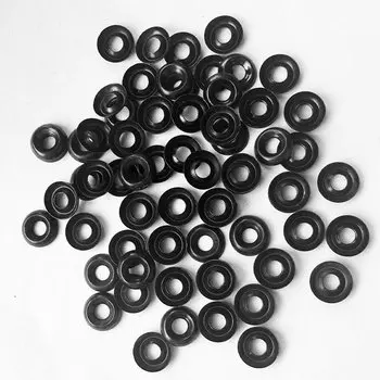 Шайбы TYSEEK для оболочки из кайдекса