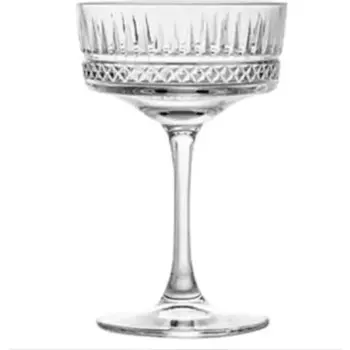 Шампанское Pasab Elysia 260 куб. См, 8 шт.