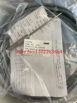 Shandong Xinhua стерилизационный шкаф Jumo Jiumao двухъядерный датчик температуры движения 902350/22 прямая головка