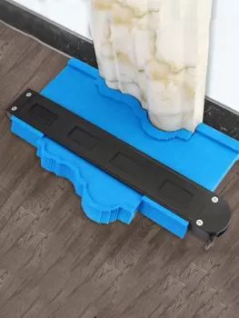 Контурный дубликатор PIPES