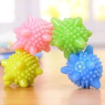 Шарик для стирки HonC 15JJ0123