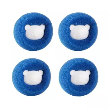 Шарики для стирки PGY