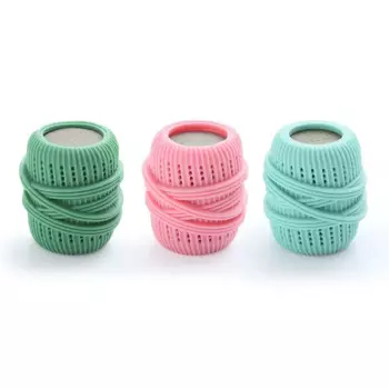 Шарики для стирки Xiaomi Youpin 1 шт./3 шт.