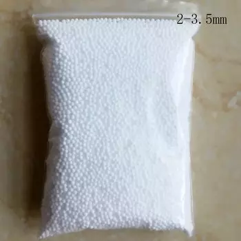 Шарики из пенополистирола Felicoalice 15г