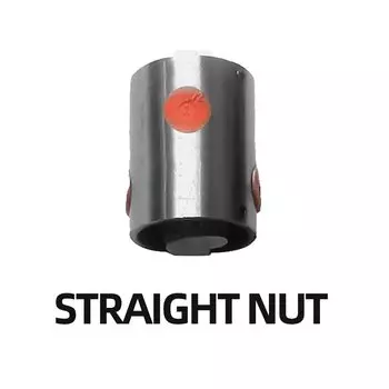 Шариковая гайка SFU1604 SDXF