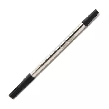 Шариковая ручка CaoDuRen для Parker 1905323